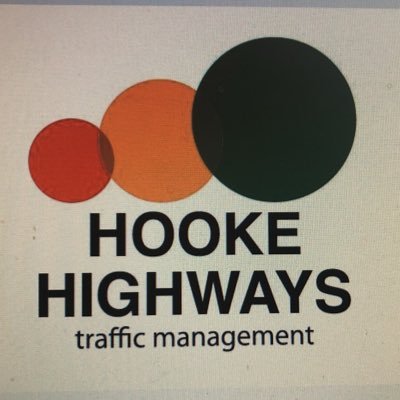 Hooke Highways Ltd