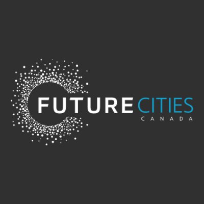 FutureCitiesCA Profile Picture