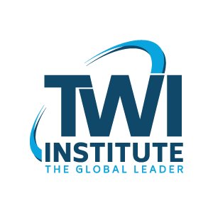 The TWI Institute helps organizations, regardless of size or industry, achieve excellence through employee empowerment.