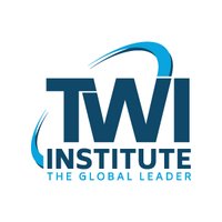 TWI Institute (@twi_institute) 's Twitter Profile