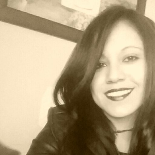 artista musical.cantora... compositora letras ..