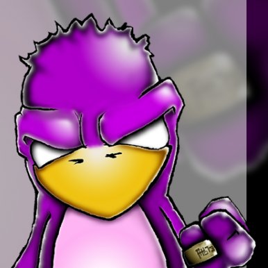 infosecteam01's profile picture. IT Security | SysAdmin | Pentester