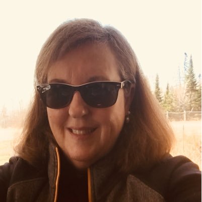 rhr55082's profile picture. I want my life to make a difference. You too. Let’s pay it forward.