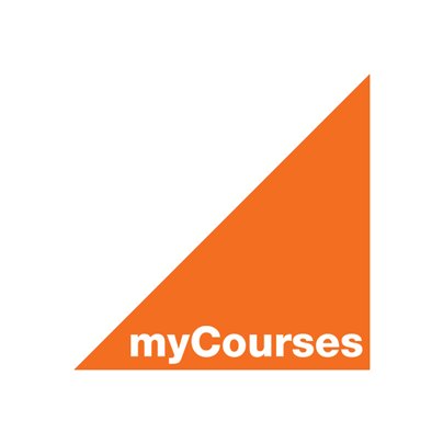RIT_myCourses's profile picture. Course management system at the Rochester Institute of Technology.

Direct all support questions to: https://t.co/RawDMyn3Al