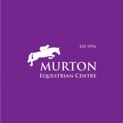 Murton Equestrian Profile