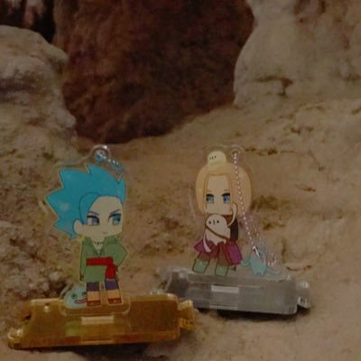 しげさんのプロフィール画像