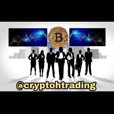 ¿Te interesa el cryptomercado? Crypto Hispano Trading ha sido desarrollada para ser una comunidad de habla hispana sobre el mercado de Cryptos.