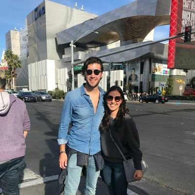 diegoviolante's profile picture. Instagram: @diegoviolante