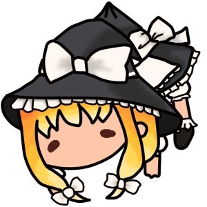 nyantakirineko Profile Picture