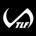 TLF | Take Life Further (@TLFApparel) Twitter profile photo