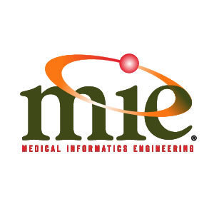 Minimally invasive Tweets delivering “meaningful” information about health information technology and policy.  Managed by MIE Marketing and Executive Teams.