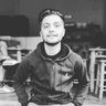 tolsee's profile picture. Self-taught Software Engineer. Aspiring Open-Source contributor.