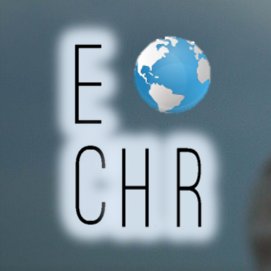 echrgroup Profile Picture