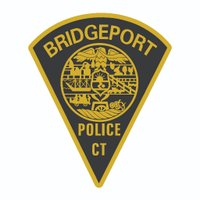 Bridgeport Police(@bptpolice) 's Twitter Profile Photo