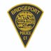 Bridgeport Police (@bptpolice) Twitter profile photo