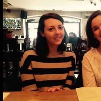 Margaret Farrelly (@farrellyeditor) 's Twitter Profile Photo Margaret Farrelly (@farrellyeditor) 's Twitter Profile Photo