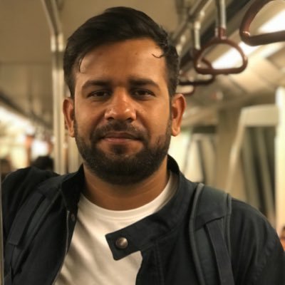 motomunim's profile picture. 