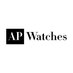 _APwatches_ (@_apwatches_) Twitter profile photo _APwatches_ (@_apwatches_) Twitter profile photo