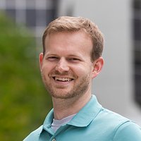 Blake Strom (@stromcoffee) 's Twitter Profile