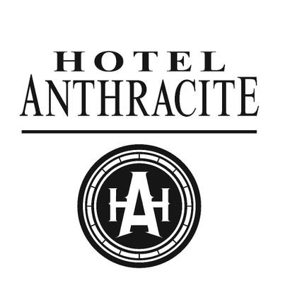 Hotel Anthracite