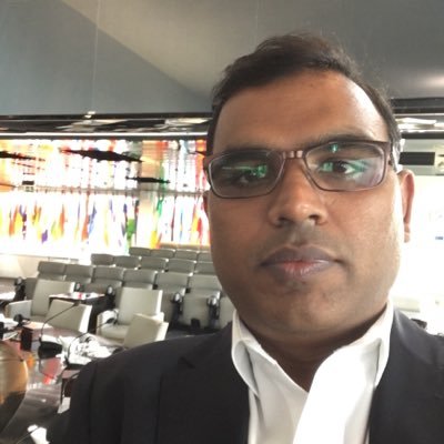 reddi_vamshi's profile picture. 