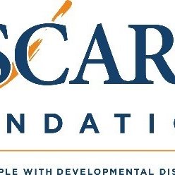 scarcfoundation's profile picture. 