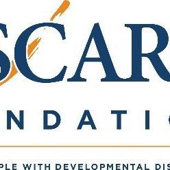 scarcfoundation Profile Picture