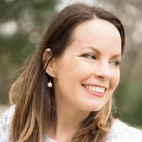Allison Ramsey (@allison__ramsey) 's Twitter Profile