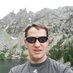 Marven Dieterle (@marvengray) Twitter profile photo Marven Dieterle (@marvengray) Twitter profile photo
