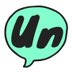 Unhangout (@unhangout) Twitter profile photo Unhangout (@unhangout) Twitter profile photo