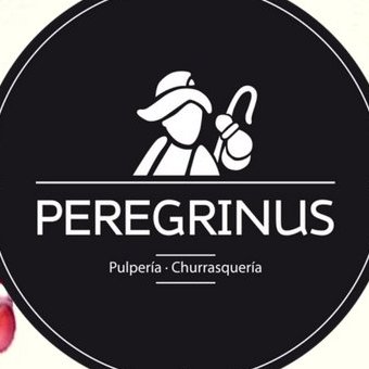 Pulpería y Churrasquería Peregrinus en Vigo, Ourense y Pontevedra contamos con una amplia experiencia en el mundo de la hostelería.