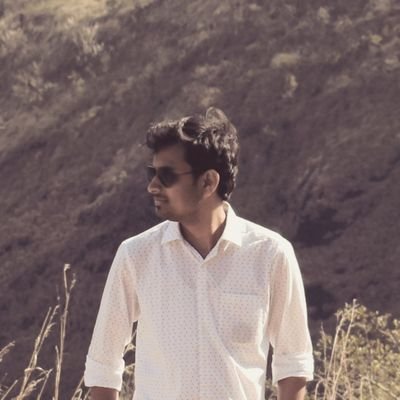 @vijay_90j
