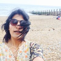 Dr Farzana Sutcliffe-Khan(she/her) (@sutcliffekhan) 's Twitter Profile