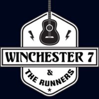 Winchester 7 (@realwinchester7) 's Twitter Profile