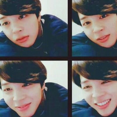 Esfanny3's profile picture. 