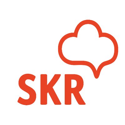 Skr Reisen Statistics Followers Socialbakers