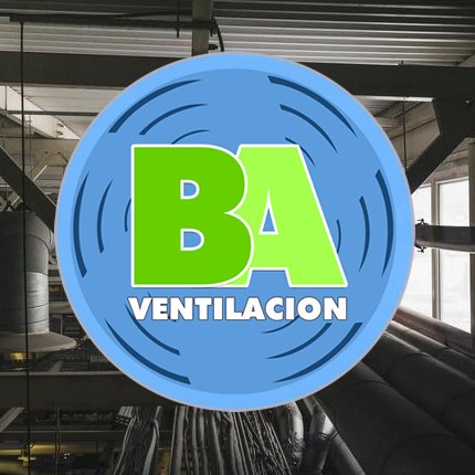 Ventilación mecánica. obras llave en mano, instalación, campanas de cocina, ventilación de cocheras y subsuelos. tramite municipal de habilitación ventilación