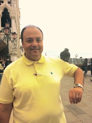 Professor of Critical Care Medicine, University of Alexandria
ABIM; U of Iowa Hospitals and Clinics, IA, USA.
Zamalek is football🇦🇹🏹