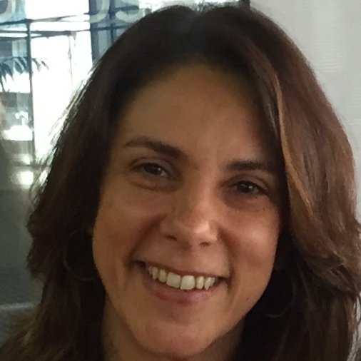 nunes028's profile picture. 