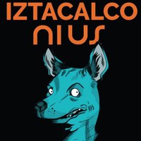 En Iztacalco (@iztacalcojoven) 's Twitter Profile