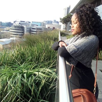 Boitume61585792's profile picture. Loving💞,God fearing women😇
Elegant💕