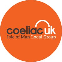 Coeliac UK Isle of Man (@coeliacuk_iom) 's Twitter Profile Photo Coeliac UK Isle of Man (@coeliacuk_iom) 's Twitter Profile Photo
