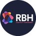 RBH Sales (@rbhsales) Twitter profile photo RBH Sales (@rbhsales) Twitter profile photo