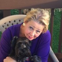 Colleen Mooney (@mooney_colleen) 's Twitter Profile