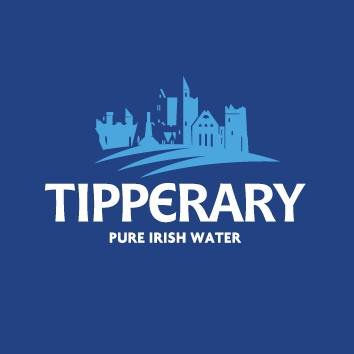 Tipperary Pure Irish Water is situated in a valley of The River Suir in the heart of Tipperary.