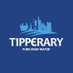 Tipperary Water (@TipperaryWater) Twitter profile photo