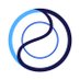 Neurosity (@neurosity) Twitter profile photo Neurosity (@neurosity) Twitter profile photo