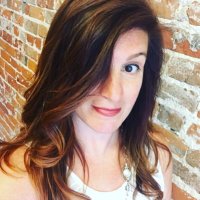 Jordan R (@jrish78) 's Twitter Profile