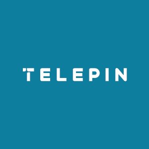 Telepin - Mobile payment solutions that fit the needs of MNOs and financial service providers and their customers. https://t.co/0AgiE87FPL