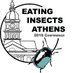 Eating Insects Athens (@eatinginsectsna) Twitter profile photo Eating Insects Athens (@eatinginsectsna) Twitter profile photo